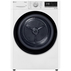 СУШИЛНЯ LG RH90V9AV4N СУШИЛНЯ LG RH90V9AV4N