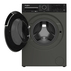 ПЕРАЛНЯ WHIRLPOOL WPM 87G ADS EE ПЕРАЛНЯ WHIRLPOOL WPM 87G ADS EE