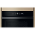ФУРНА WHIRLPOOL WOI4S8PM0SBA ФУРНА WHIRLPOOL WOI4S8PM0SBA