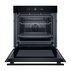 ФУРНА WHIRLPOOL WOI4S8PM0SBA ФУРНА WHIRLPOOL WOI4S8PM0SBA
