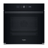 ФУРНА WHIRLPOOL WOI4S8PM0SBA ФУРНА WHIRLPOOL WOI4S8PM0SBA