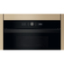 МИКР/ВГР. WHIRLPOOL WMD44MB МИКР/ВГР. WHIRLPOOL WMD44MB