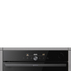 ФУРНА GORENJE BPSA6747DGWI ФУРНА GORENJE BPSA6747DGWI