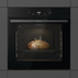 ФУРНА GORENJE BPS6737E04DBG ФУРНА GORENJE BPS6737E04DBG
