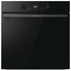 ФУРНА GORENJE BPS6737E04DBG ФУРНА GORENJE BPS6737E04DBG