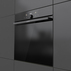 ФУРНА GORENJE BOS6747A05DG ФУРНА GORENJE BOS6747A05DG
