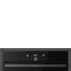 ФУРНА GORENJE BOS6747A05DG ФУРНА GORENJE BOS6747A05DG