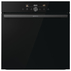 ФУРНА GORENJE BOS6747A05DG ФУРНА GORENJE BOS6747A05DG