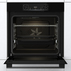 ФУРНА GORENJE BOS6737E06FBG ФУРНА GORENJE BOS6737E06FBG