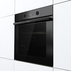 ФУРНА GORENJE BOS6737E06FBG ФУРНА GORENJE BOS6737E06FBG