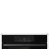 ФУРНА GORENJE BOS6737E06FBG ФУРНА GORENJE BOS6737E06FBG