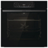 ФУРНА GORENJE BOS6737E06FBG ФУРНА GORENJE BOS6737E06FBG