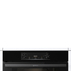 ФУРНА GORENJE BO6735E02BKOT ФУРНА GORENJE BO6735E02BKOT