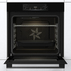 ФУРНА GORENJE BO6735E02BKOT ФУРНА GORENJE BO6735E02BKOT