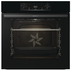 ФУРНА GORENJE BO6735E02BKOT ФУРНА GORENJE BO6735E02BKOT