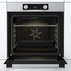 ФУРНА GORENJE BO6735E02XK0 ФУРНА GORENJE BO6735E02XK0