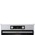 ФУРНА GORENJE BO6735E02XK0 ФУРНА GORENJE BO6735E02XK0