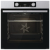 ФУРНА GORENJE BO6735E02XK0 ФУРНА GORENJE BO6735E02XK0