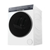 СУШИЛНЯ HAIER HD90-CQ387U1-S СУШИЛНЯ HAIER HD90-CQ387U1-S