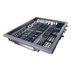 СЪДОМИЯЛНА HAIER XF 1C3TB1 FW СЪДОМИЯЛНА HAIER XF 1C3TB1 FW