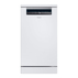 СЪДОМИЯЛНА HAIER XF 1C3TB1 FW СЪДОМИЯЛНА HAIER XF 1C3TB1 FW