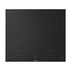 ПЛОТ GORENJE GI6433SRWF ПЛОТ GORENJE GI6433SRWF