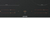 ПЛОТ GORENJE GI6433SRWF ПЛОТ GORENJE GI6433SRWF