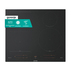 ПЛОТ GORENJE GI6433SRWF ПЛОТ GORENJE GI6433SRWF