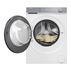 ПЕРАЛНЯ HAIER HW90-B14367 TU1-S ПЕРАЛНЯ HAIER HW90-B14367 TU1-S