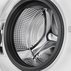 ПЕРАЛНЯ HAIER HW90-B14367 TU1-S ПЕРАЛНЯ HAIER HW90-B14367 TU1-S