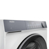 ПЕРАЛНЯ HAIER HW100-B14367U1-S ПЕРАЛНЯ HAIER HW100-B14367U1-S