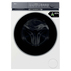 ПЕРАЛНЯ HAIER HW90-B14387U1-S ПЕРАЛНЯ HAIER HW90-B14387U1-S