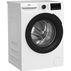 ПЕРАЛНЯ BEKO BM3WFST 411415 W ПЕРАЛНЯ BEKO BM3WFST 411415 W