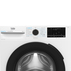 ПЕРАЛНЯ BEKO BM3WFST 411415 W ПЕРАЛНЯ BEKO BM3WFST 411415 W