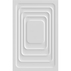 ПЕРАЛНЯ BEKO BM3WFST 411415 W ПЕРАЛНЯ BEKO BM3WFST 411415 W