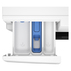 ПЕРАЛНЯ BEKO BM3WFST 411415 W ПЕРАЛНЯ BEKO BM3WFST 411415 W