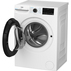 ПЕРАЛНЯ BEKO BM3WFST 411415 W ПЕРАЛНЯ BEKO BM3WFST 411415 W