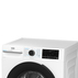 ПЕРАЛНЯ BEKO BM3WFST 411415 W ПЕРАЛНЯ BEKO BM3WFST 411415 W