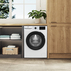 ПЕРАЛНЯ BEKO BM3WFST 411415 W ПЕРАЛНЯ BEKO BM3WFST 411415 W