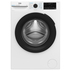 ПЕРАЛНЯ BEKO BM3WFST 411415 W ПЕРАЛНЯ BEKO BM3WFST 411415 W