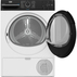 СУШИЛНЯ BEKO BM3T 38239 WBB СУШИЛНЯ BEKO BM3T 38239 WBB
