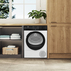 СУШИЛНЯ BEKO BM3T 38239 WBB СУШИЛНЯ BEKO BM3T 38239 WBB