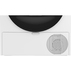 СУШИЛНЯ BEKO BM3T 37239 WBB СУШИЛНЯ BEKO BM3T 37239 WBB
