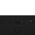 ПЛОТ ЗА ВГР. NEFF V57YHQ4C0 V68PYX4B0 ПЛОТ ЗА ВГР. NEFF V57YHQ4C0 V68PYX4B0