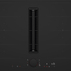 ПЛОТ ЗА ВГР. NEFF V57YHQ4C0 V68PYX4B0 ПЛОТ ЗА ВГР. NEFF V57YHQ4C0 V68PYX4B0