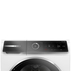 СУШИЛНЯ BOSCH WQB246CNBY СУШИЛНЯ BOSCH WQB246CNBY