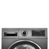 СУШИЛНЯ BOSCH WQG245DREU СУШИЛНЯ BOSCH WQG245DREU