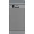 СЪДОМИЯЛНА BEKO DVS 05024 S СЪДОМИЯЛНА BEKO DVS 05024 S