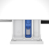 ПЕР./ВГР. BEKO B3WBT 671415 W ПЕР./ВГР. BEKO B3WBT 671415 W