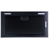 АБСОРБАТОР ELICA CT23 BL MAT/A/52 АБСОРБАТОР ELICA CT23 BL MAT/A/52